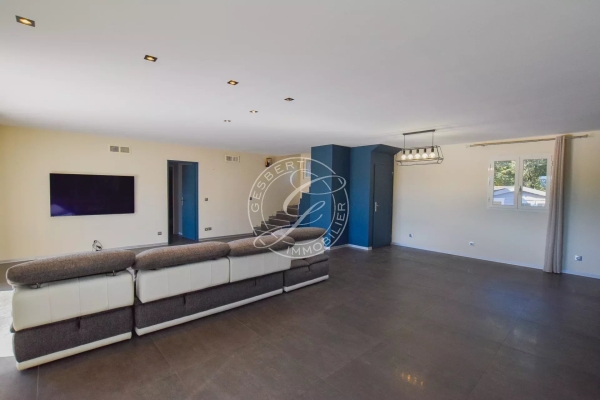 Maison de luxe à vendre à Les Arcs sur Argens, 799 000 €, Photo 7