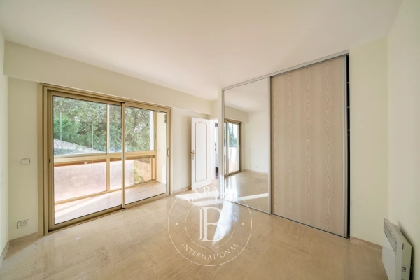 Appartement de luxe à vendre à Le Cannet, 795 000 €, Photo 7