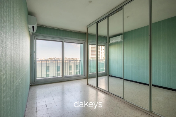 Appartement de luxe à vendre à Marseille 13Ème, 189 000 €, Photo 7