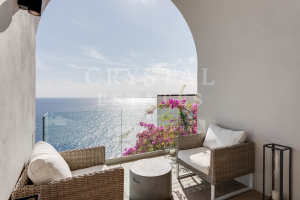 Appartement de luxe à louer à Nice, 0 €, Photo 1