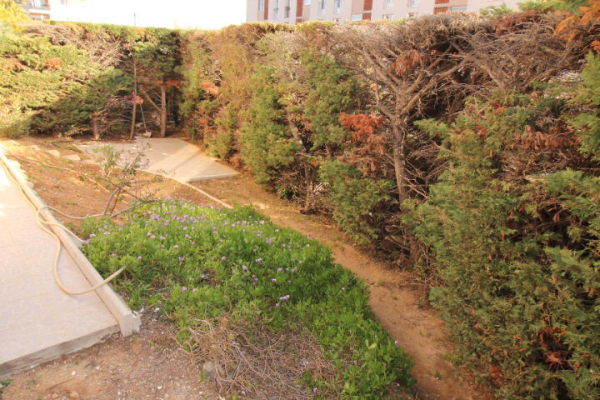 Appartement de luxe à vendre à La Seyne-sur-Mer, 159 000 €, Photo 3