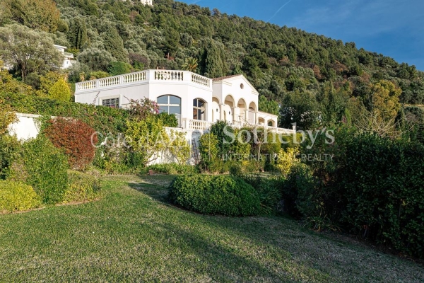 Luxury House for sale in Nice, 5 950 000 €, Photo 3