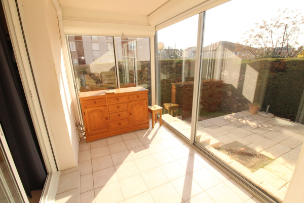 Appartement de luxe à vendre à La Seyne-sur-Mer, 159 000 €, Photo 4