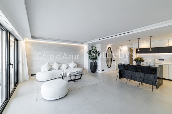 Appartement de luxe à vendre à Nice, 1 290 000 €, Photo 4