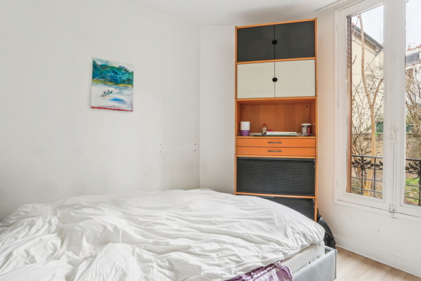 Maison de luxe à vendre à Issy-les-Moulineaux, 1 550 000 €, Photo 5
