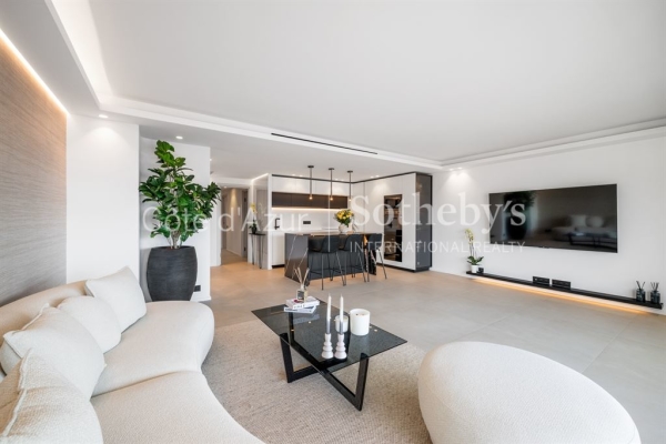 Appartement de luxe à vendre à Nice, 1 290 000 €, Photo 7