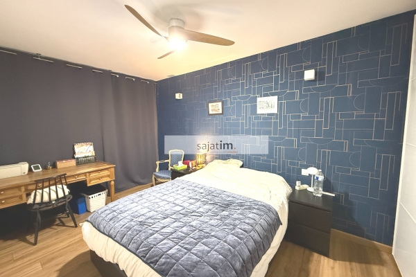 Appartement de luxe à vendre à La Seyne-sur-Mer, 279 000 €, Photo 7