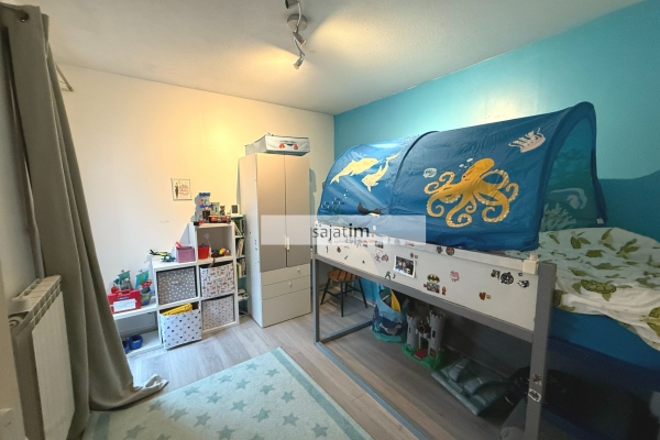 Appartement de luxe à vendre à La Seyne-sur-Mer, 273 000 €, Photo 7