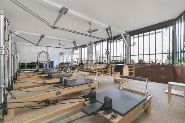 Appartement de luxe à vendre à Paris 6Ème, 4 500 000 €, Photo 1