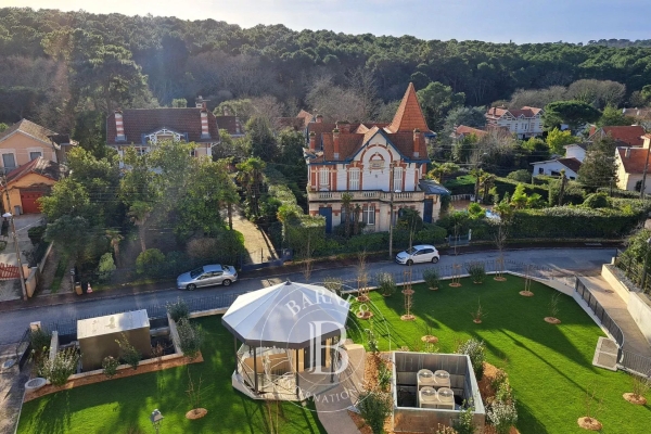 Appartement de luxe à vendre à Arcachon, 957 000 €, Photo 1