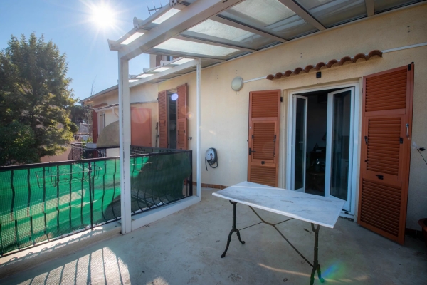 Appartement de luxe à vendre à Nice, 236 250 €, Photo 2