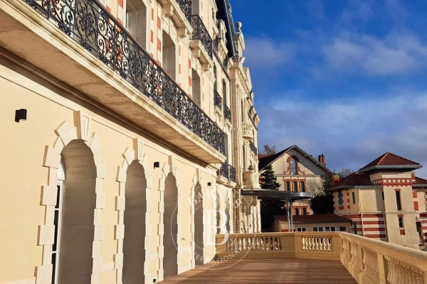 Appartement de luxe à vendre à Arcachon, 1 435 000 €, Photo 2