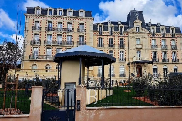 Appartement de luxe à vendre à Arcachon, 976 000 €, Photo 2