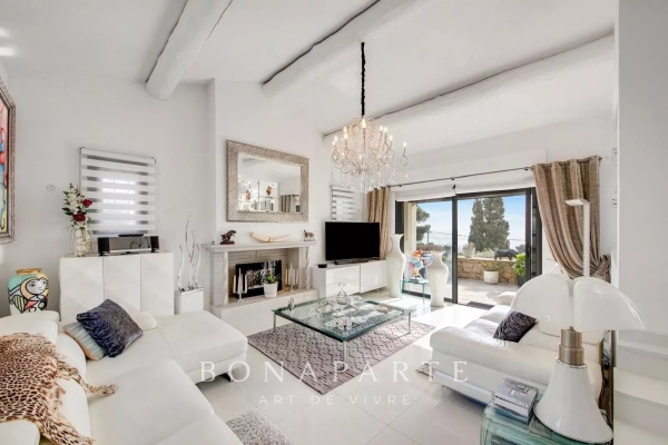Maison de luxe à vendre à Saint-Aygulf, 1 280 000 €, Photo 2