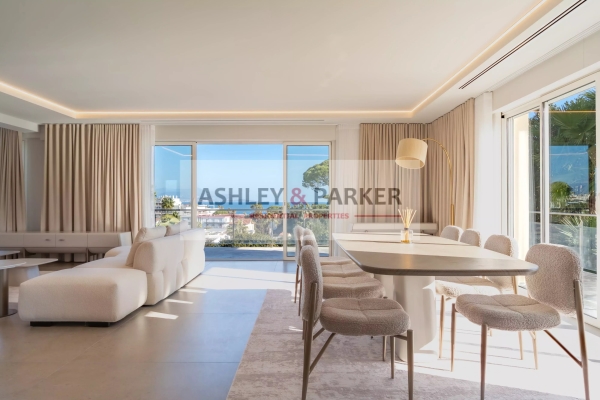 Maison de luxe à vendre à Antibes, 4 800 000 €, Photo 3