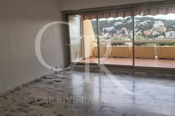 Appartement de luxe à vendre à Saint-Mandrier-sur-Mer, 273 000 €, Photo 3