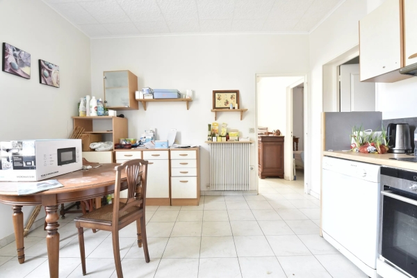Appartement de luxe à vendre à Nice, 236 250 €, Photo 4