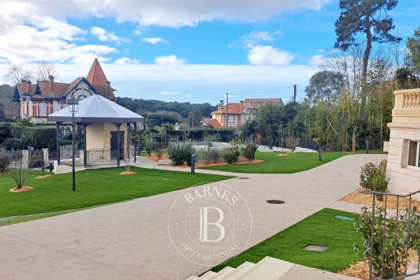 Appartement de luxe à vendre à Arcachon, 1 435 000 €, Photo 4