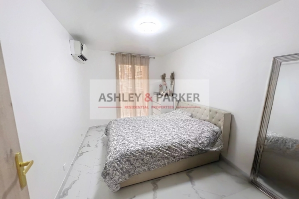 Appartement de luxe à vendre à Nice, 239 000 €, Photo 4