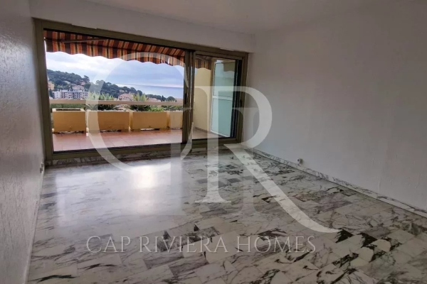 Appartement de luxe à vendre à Saint-Mandrier-sur-Mer, 273 000 €, Photo 4