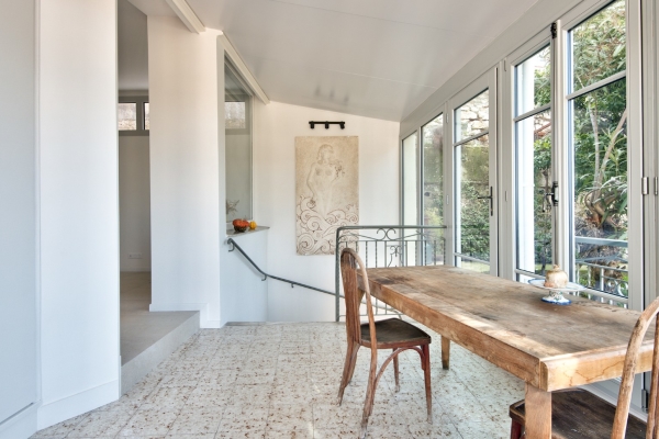 Luxury House for sale in Nice, 519 000 €, Photo 4