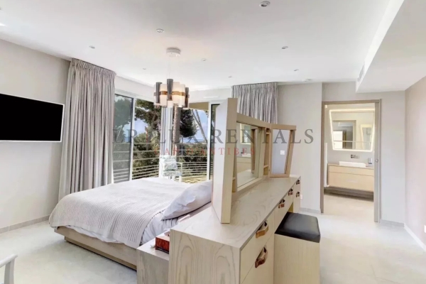 Maison de luxe à vendre à Antibes, 4 790 000 €, Photo 5