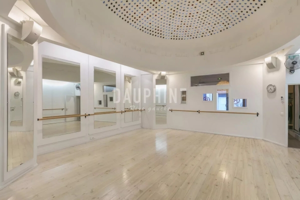 Appartement de luxe à vendre à Paris 6ème, 4 500 000 €, Photo 5