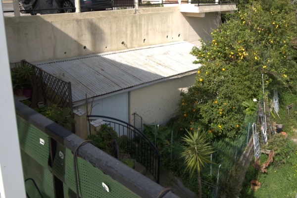 Appartement de luxe à vendre à Nice, 236 250 €, Photo 5