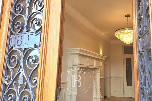 Appartement de luxe à vendre à Arcachon, 976 000 €, Photo 5