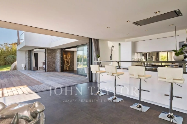 Maison de luxe à vendre à Ramatuelle, 8 450 000 €, Photo 5