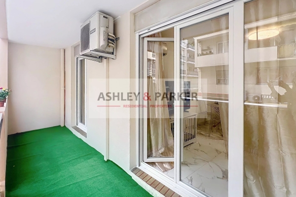 Appartement de luxe à vendre à Nice, 239 000 €, Photo 5