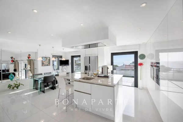 Maison de luxe à vendre à Saint-Aygulf, 1 280 000 €, Photo 5