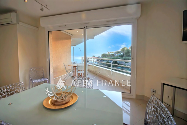 Appartement de luxe à vendre à Beausoleil, 380 000 €, Photo 5