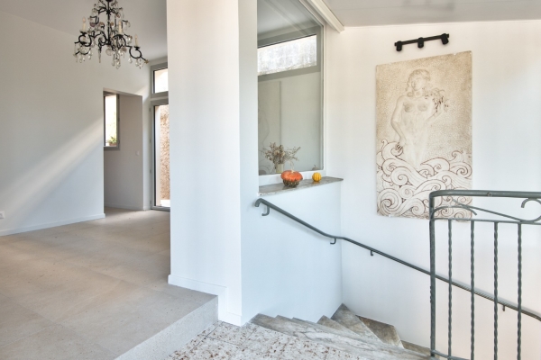 Luxury House for sale in Nice, 519 000 €, Photo 5