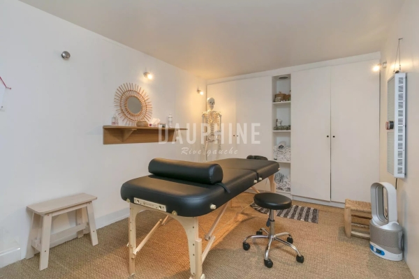 Appartement de luxe à vendre à Paris 6ème, 4 500 000 €, Photo 6