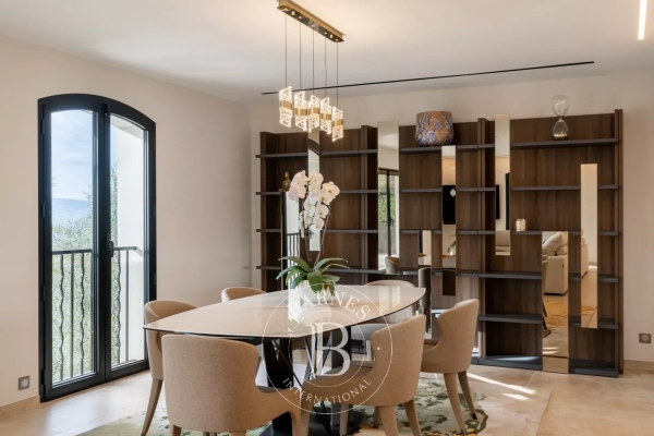 Maison de luxe à vendre à Cannes, 4 490 000 €, Photo 6