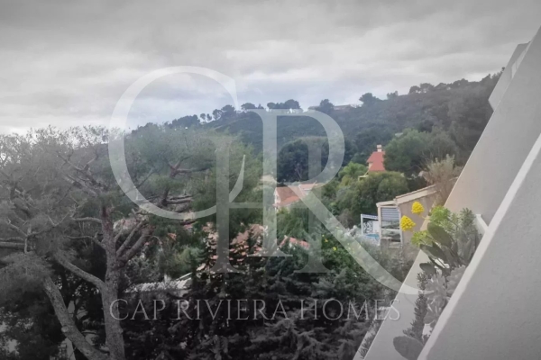 Appartement de luxe à vendre à Saint-Mandrier-sur-Mer, 273 000 €, Photo 6