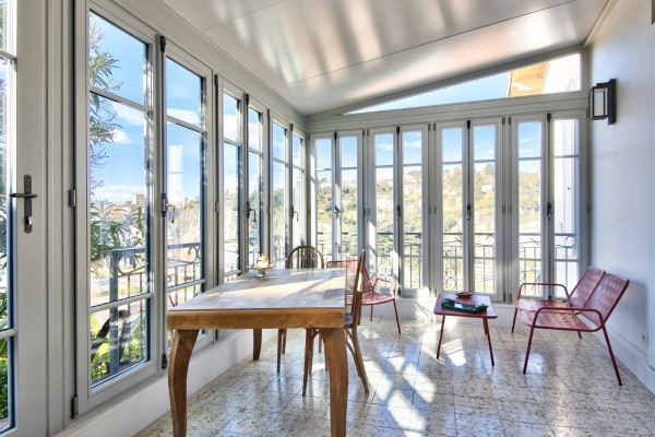 Luxury House for sale in Nice, 519 000 €, Photo 6