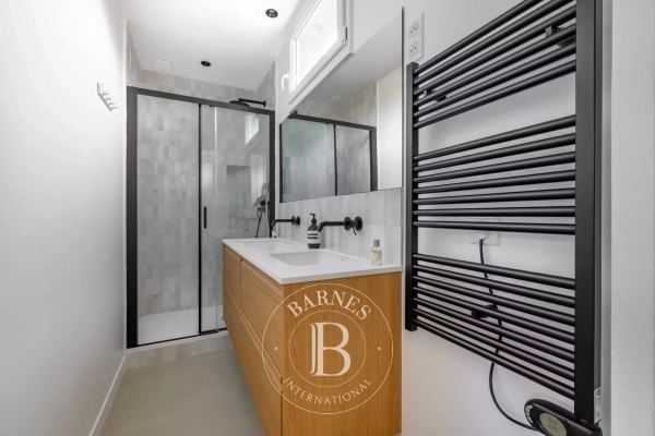 Appartement de luxe à vendre à Paris 14ème, 720 000 €, Photo 7