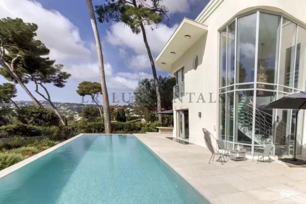 Maison de luxe à vendre à Antibes, 4 790 000 €, Photo 7
