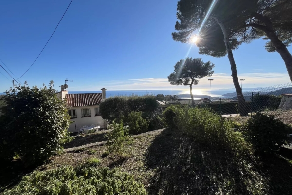 Maison de luxe à vendre à Èze, 1 480 000 €, Photo 7