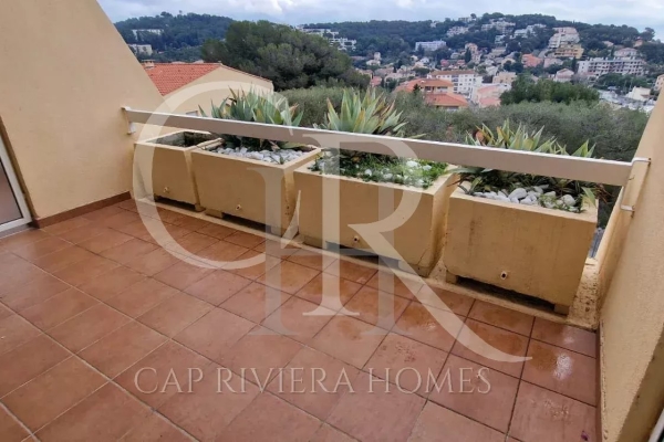 Appartement de luxe à vendre à Saint-Mandrier-sur-Mer, 273 000 €, Photo 7