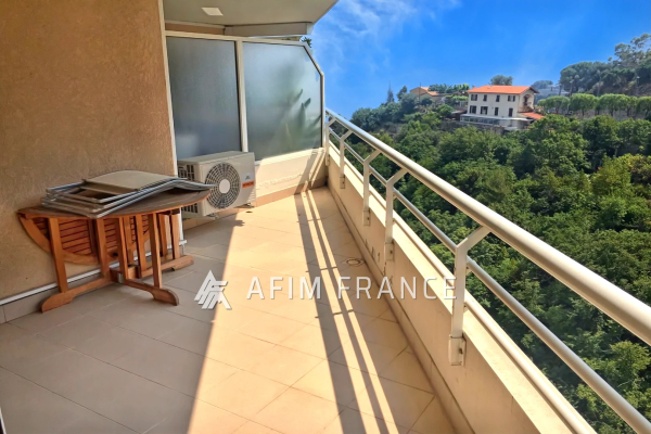 Appartement de luxe à vendre à Beausoleil, 380 000 €, Photo 7