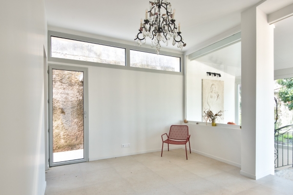 Luxury House for sale in Nice, 519 000 €, Photo 7