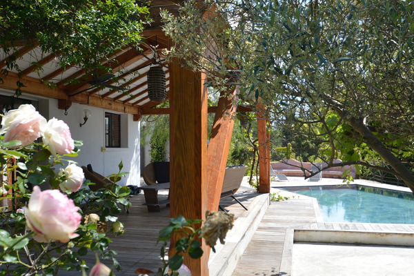 Maison de luxe à vendre à Saint-Raphaël, 895 000 €, Photo 1