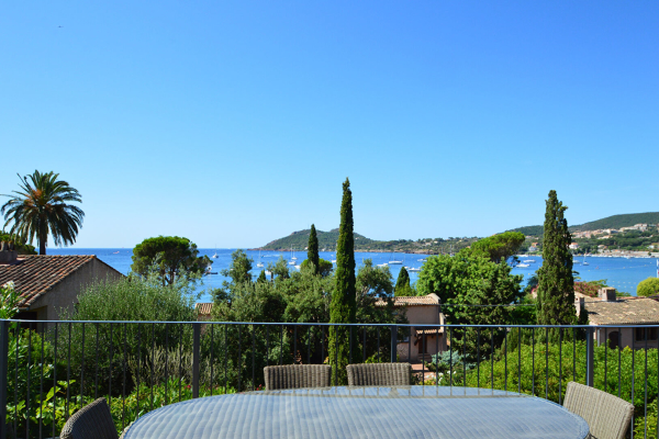 Appartement de luxe à vendre à Agay, 1 110 000 €, Photo 1