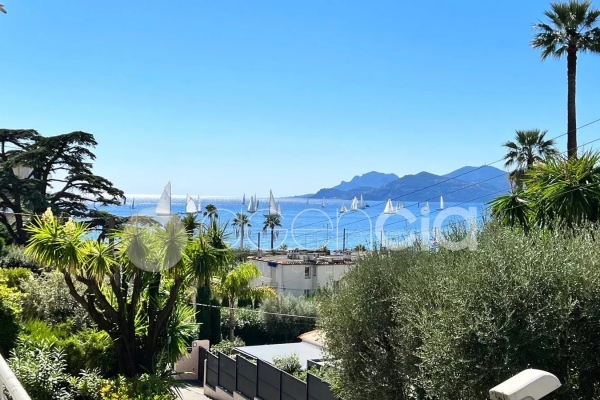 Appartement de luxe à vendre à Cannes, 545 000 €, Photo 1