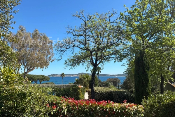 Luxury House for sale in Grimaud, 695 000 €, Photo 1