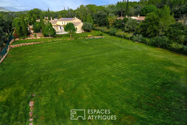 Luxury House for sale in Solliès-Pont, 1 146 000 €, Photo 2