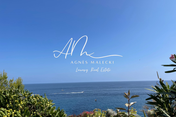 Maison de luxe à vendre à Cavalaire-sur-Mer, 1 750 000 €, Photo 2